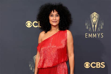 tracee ellis ross sexy pics|Tracee Ellis Ross Shares Topless Fitting Photo From